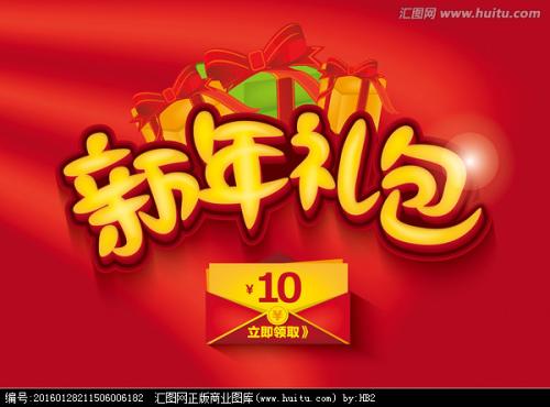 办理波恩大学假文凭假毕业证